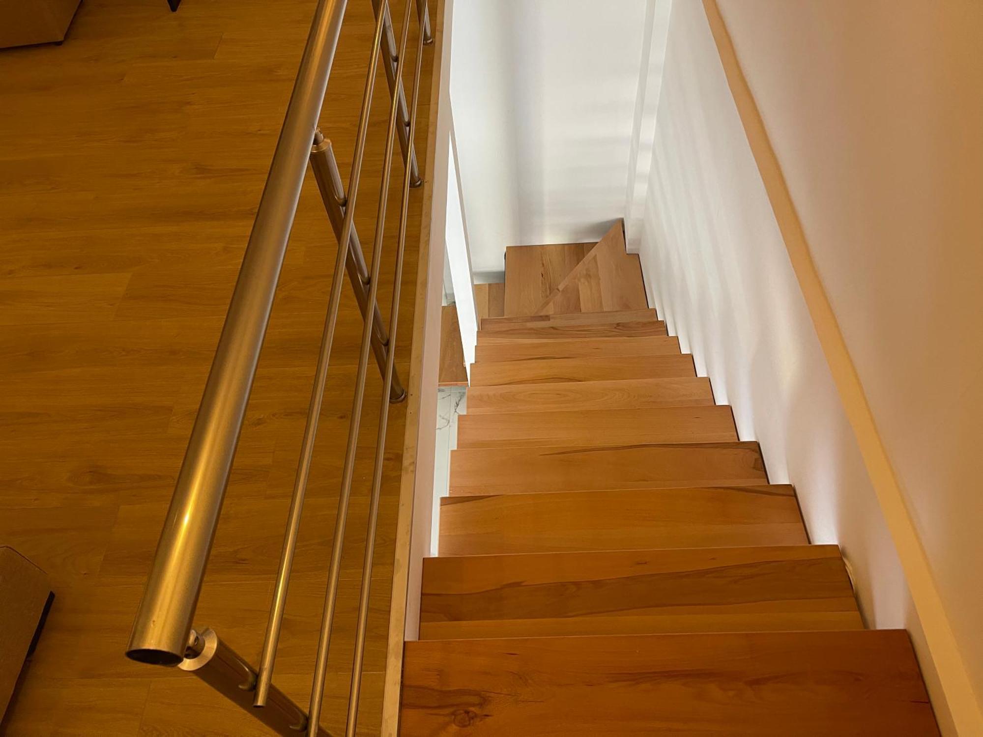 Sunrose Residences Sarande Bagian luar foto